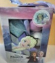 Disney Frozen Bath Bomb